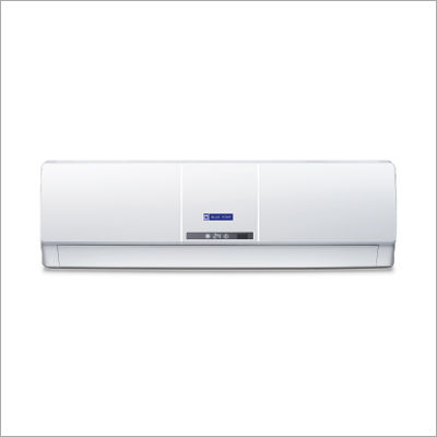 Split Air Conditioner - Optimal Quality Components | Low Power Consumption, Durable Finish, Easy to Clean