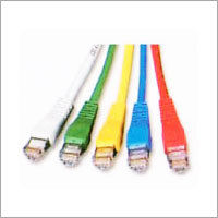 Utp Ethernet Cable