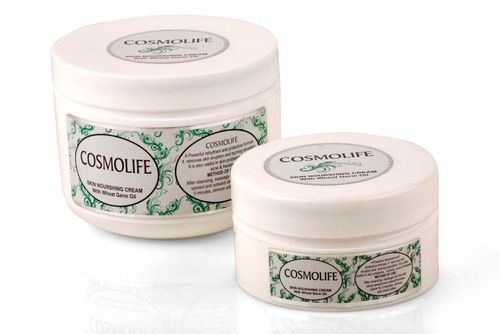 CosmoLife Skin Nourishing Cream