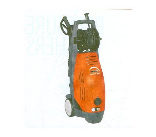 As Per Requirement Electric Pressure Washers Home Use