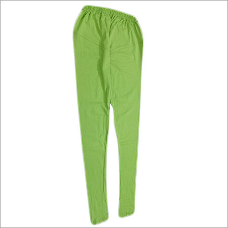 Green Legging