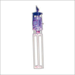 High Speed Stirrer