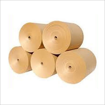 Insulating Kraft Paper