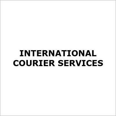 International Express Courier Services By IPL INTERNATIONAL