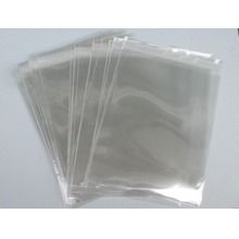 Ld Polythene Bag