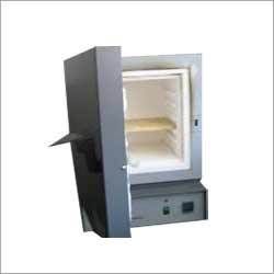 Muffle Furnace