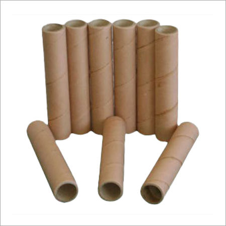 Multi Purpose Paper Cores