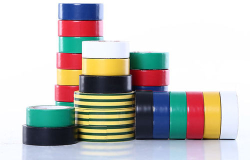 PVC INSULATION TAPE