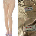 Shimmer Lycra Leggings