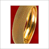 gold bangles