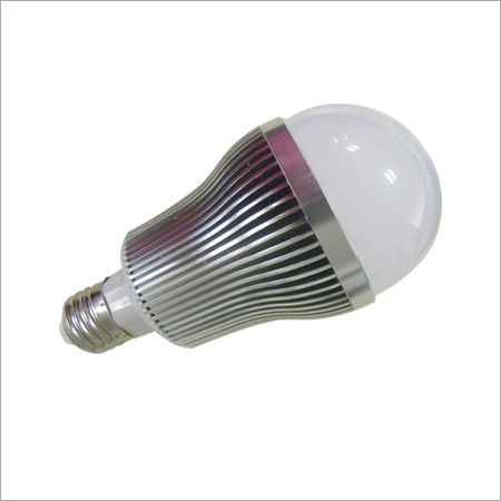 10w Led Bulb