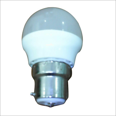 5W Led Bulb Chemical Name: Silicone