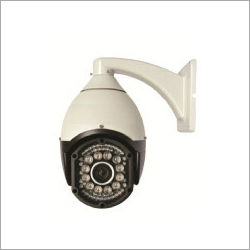 CCTV Cameras