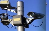 CCTV Cameras