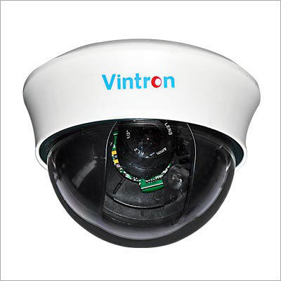 Digital Cctv Camera