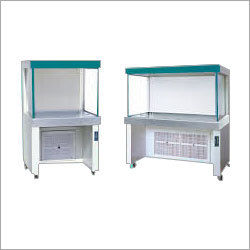 Horizontal Laminar Flow Bench