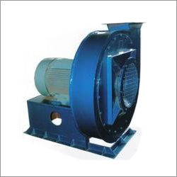 Industrial Air Blowers