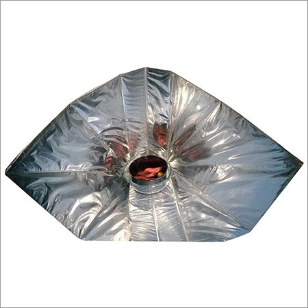 Multipurpose Solar Cooker