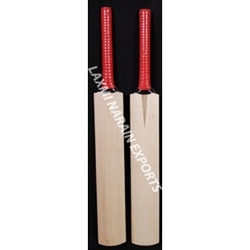 oneday cricket bats