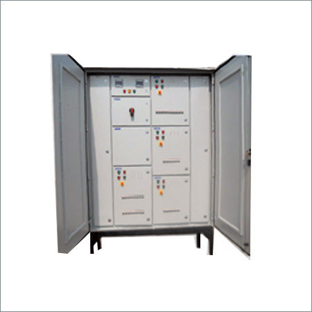 Power Distribution Board