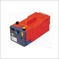 PVC Wire Stripping Machine