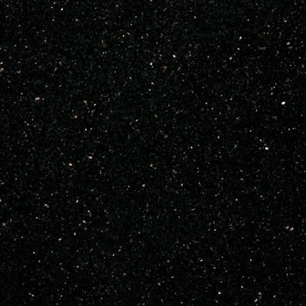 Black Galaxy Granite