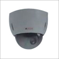 CCTV Camera