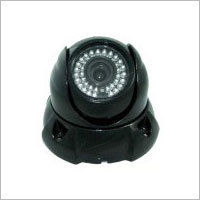 CCTV Security Camera