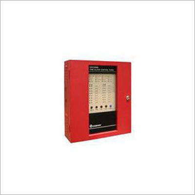 fire alarm systems