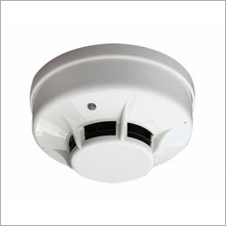 High Sensitivity Smoke Detector