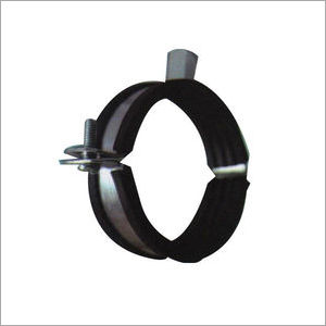 Metal Clamps Input Voltage: 220-240 Volt (V)