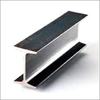 Mild Steel Beam