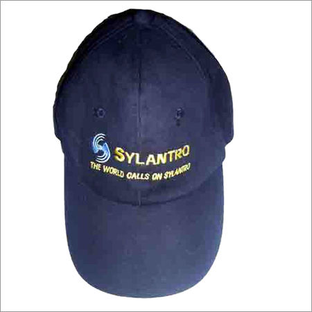 Promotional Cap