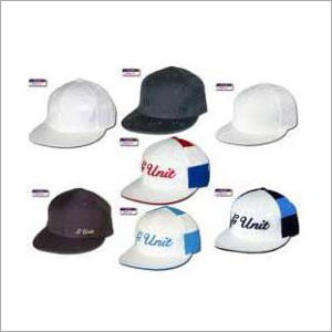 Promotional Caps