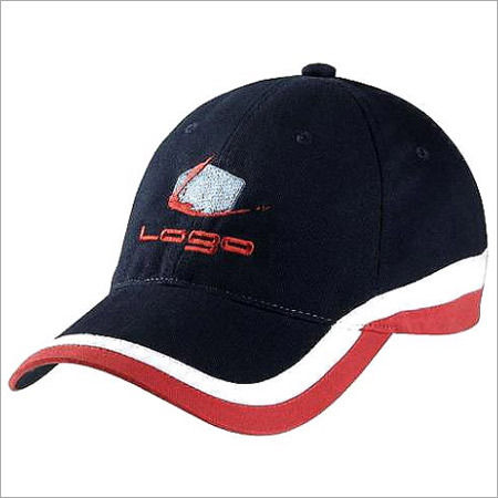 Promotional Caps