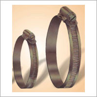 Ss Hose Clamps Input Voltage: 220-240 Volt (V)