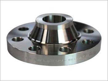 Stainless Steel Socket Weld Flanges