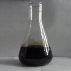 Coal Tar Creosote Oil