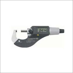 Eletronic Digital Micrometers