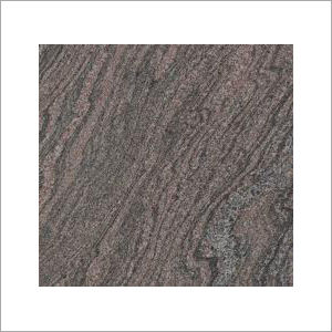 Granite Tiles