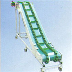 Incline Conveyor