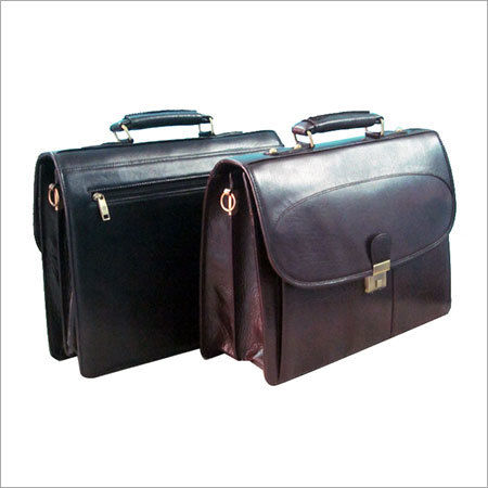 Office Leather Folders Warranty: 3 Months