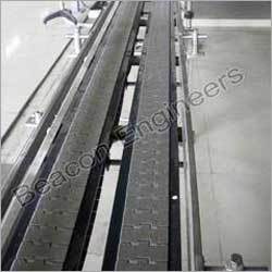 Pvc Chain Conveyor