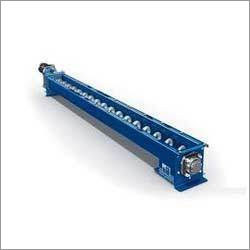 Screw Conveyor