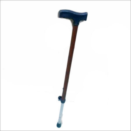 Walking Stick Purity: High