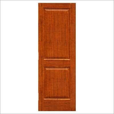 frp doors