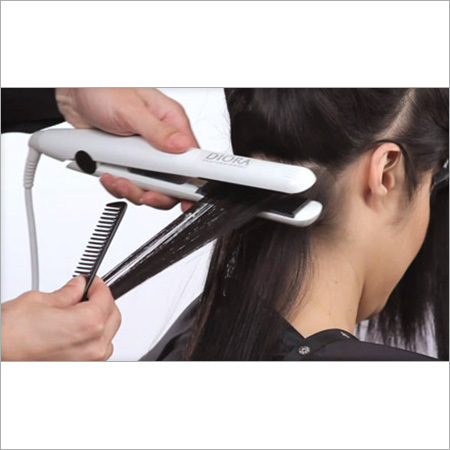 Hair Fixing Centre in City Centre,Durgapur - Best Hair Weaving Services in  Durgapur - Justdial