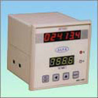 Industrial Digital Timer