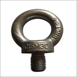 Lifting Eye Bolt