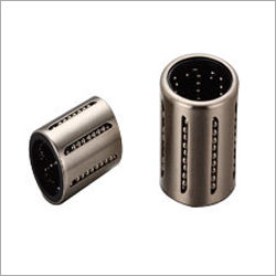 Linear Motion Bearing